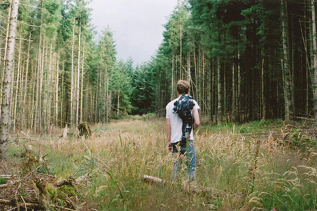 Нижнекамские полицейские задержали мужчину с наркотиками