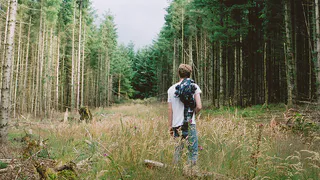 Нижнекамские полицейские задержали мужчину с наркотиками