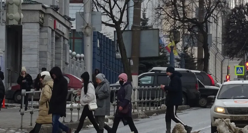 Женщина с высоким интеллектом никогда не наденет эти 4 аксессуара