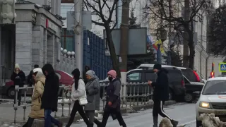 Женщина с высоким интеллектом никогда не наденет эти 4 аксессуара