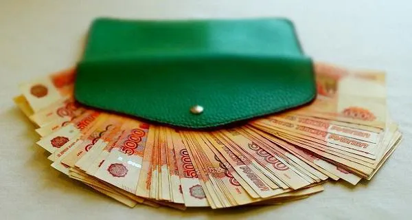 Россине рассказали, сколько им нужно денег для достойной жизни