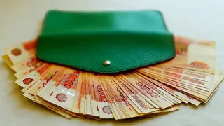 Россине рассказали, сколько им нужно денег для достойной жизни