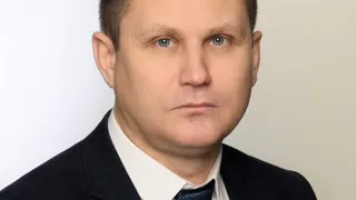 Геннадий Селебин опроверг снятие списка «Родины» Верховным судом