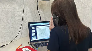 Вот на что вы соглашаетесь, скачивая российский мессенджер MAX - должен знать каждый