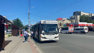 Жители обеспокоены изменениями маршрута рязанского троллейбуса № 16