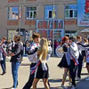 Городские власти ограничили продажу спиртного в Пензе во время проведения последнего звонка