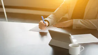 Стало известно, в каком возрасте жители Коми разводятся чаще