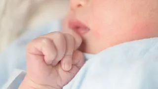 Врачи Владимирской ОДКБ выявили рост числа новорождённых с редкой аритмией