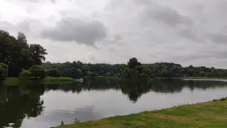 «Почти везде такое будет». Синоптики сообщили, что стоит ожидать от июля