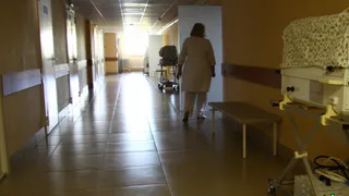 Один человек в коме: из-за взрывов в воинской части пострадали пять рязанцев