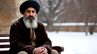 3 типа людей, которых нужно сразу вычеркивать из своей жизни согласно 3 высказываниям Омара Хайяма