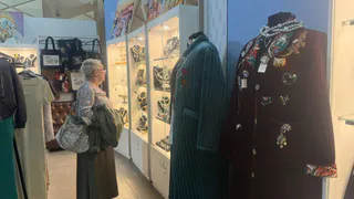 Пенсии не дождемся: уже с 10 июня готовят печальный сюрприз для россиян