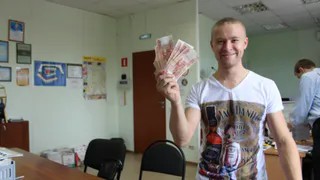 Поправки в закон об ОСАГО: получить выплату при массовом ДТП станет проще