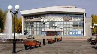 Артисты Коми музтеатра против смены руководства