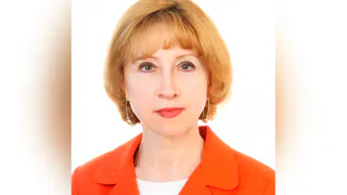 Врио ректора РГУ имени Есенина назначена Лариса Лазуткина