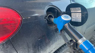 Стало известно, как изменились цены на бензин и дизель в Татарстане за неделю