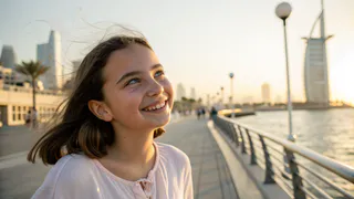 Эти женские имена пользовались огромной популярностью каких-то 200 лет назад: звучные и мелодичные - по-настоящему редкие и мудрые