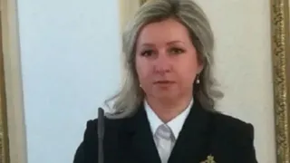 Детский обмудсмен опровергла информацию о похищении младенца из роддома в Клинцах