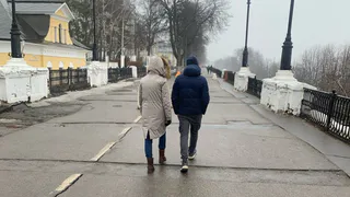 С ними нужно осторожнее: назвали имена самых неприступных женщин