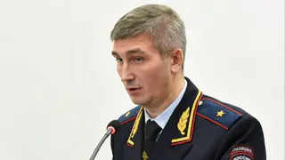 Начальник брянского УМВД рассказал о перспективах для протестующих