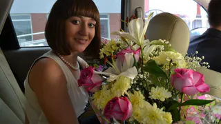 Названа причина смерти пропавшей в Рязани Елены Логуновой 