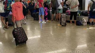 "Больше на 14%": Челябинская область наращивает туристический потенциал