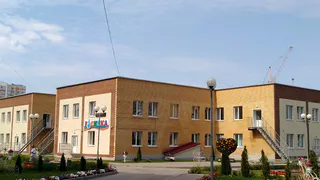 В Брянске откроются три новые школы и начнется строительство двух детских садов