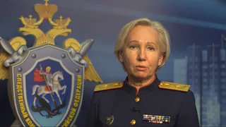 На месте теракта в Подмосковье обнаружены тела 137 человек, трое из которых – дети