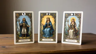 Не стоит доверять даже хорошо знакомым людям. Почему, расскажет Карта дня 23 января