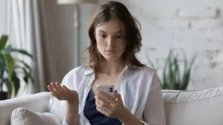 Мошенники стали записывать разговоры со своими жертвами