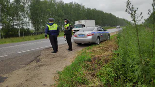 Придётся соблюдать абсолютно всем: тех, у кого есть квартира или автомобиль, ждет сюрприз с 31 июля