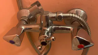 4 февраля в некоторых домах Рязани отключат холодную воду