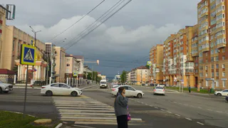 Синоптик Вильфанд назвал точную дату, когда к нам вернется тепло +20 градусов: новый прогноз