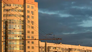 Рязань на 71-м месте в России по доходам инвестиций