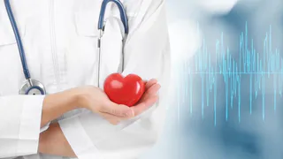 В праздники внимательнее прислушивайтесь к своему организму