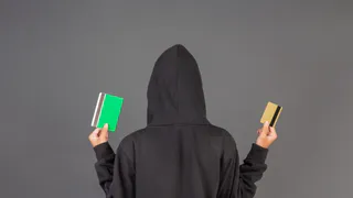 Шестеро жителей Владимирской и Ивановской областей осуждены за обман 180 пенсионеров