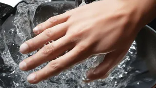 Приметы и запреты на 16 апреля: умываться сегодня нужно этим...