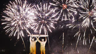 Магнитогорск масштабно отметит День города: выступит великое множество артистов