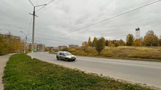 С 2 ноября у выехавших за город на авто будут аннулировать права: водителей ждет неожиданный сюрприз