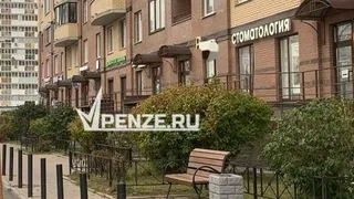 Многодетным матерям хотят разрешить тратить маткап на лечение зубов