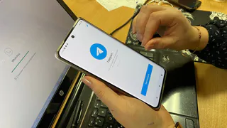 С 13 декабря: в WhatsApp* и Telegram вступили в силу новые изменения для всех пользователей