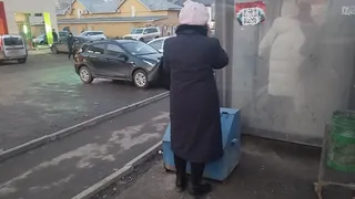 Решение принято: пенсии решено повысить еще на 4,5% — пожилые ликуют от радости