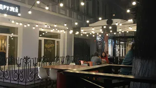 #ЯМЫОБЩЕПИТ: работники Рязанских кафе обратились к Николаю Любимову