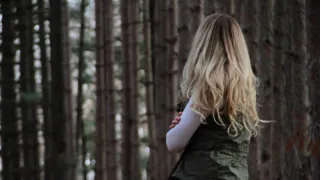 Гороскоп с 6 апреля: Ракам смена должности и пополнение в семье, Девам повышение и свадьба