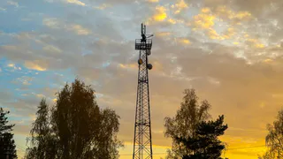 Т2 усилила сеть на промышленных территориях Нижнекамска