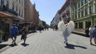 Летние каникулы сокращают вдвое: утвердили новые даты