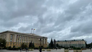 Шубу в шкаф не убирайте: Вильфанд предупредил о заморозках в августе - новый прогноз 