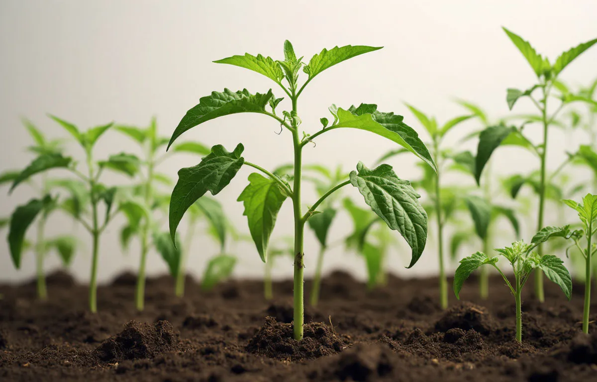 Муравьи, слизни и улитки атакуют дачу — эти способы помогли мне раз и навсегда забыть про вредителей