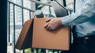 Названы профессии, которые могут исчезнуть уже в ближайшие годы