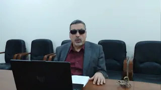 Змея принесет счастье на золотом хвосте: Павел Глоба назвал 3 знака, которых ждет выигрыш в лотерее